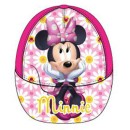 Disney Minnie  Flower kids baseball cap 52 cm