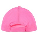 Disney Minnie  Fruits children's baseball cap 52 cm