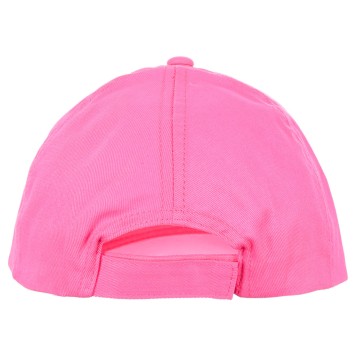 Disney Minnie  Fruits children's baseball cap 54 cm