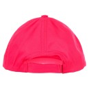 Disney Minnie  Fruits kids' baseball cap 52 cm