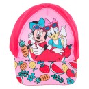 Disney Minnie  Fruits children's baseball cap 54 cm