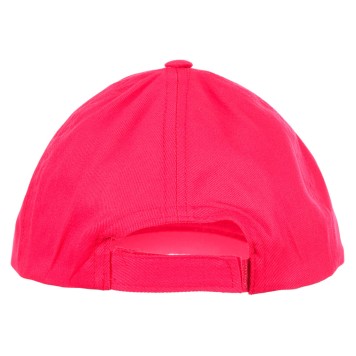 Disney Minnie  Fruits children's baseball cap 54 cm