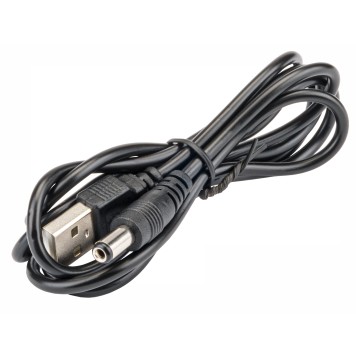 LAMPA OWADOBÓJCZA PM-LOUV-50T