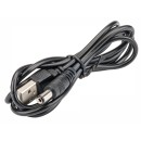 LAMPA OWADOBÓJCZA PM-LOUV-50T