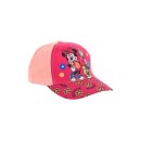 Disney Minnie  Iconic kids baseball cap 52-54 cm