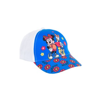 Disney Minnie  Iconic kids baseball cap 52-54 cm