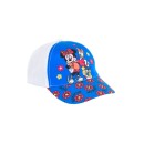Disney Minnie  Iconic kids baseball cap 52-54 cm