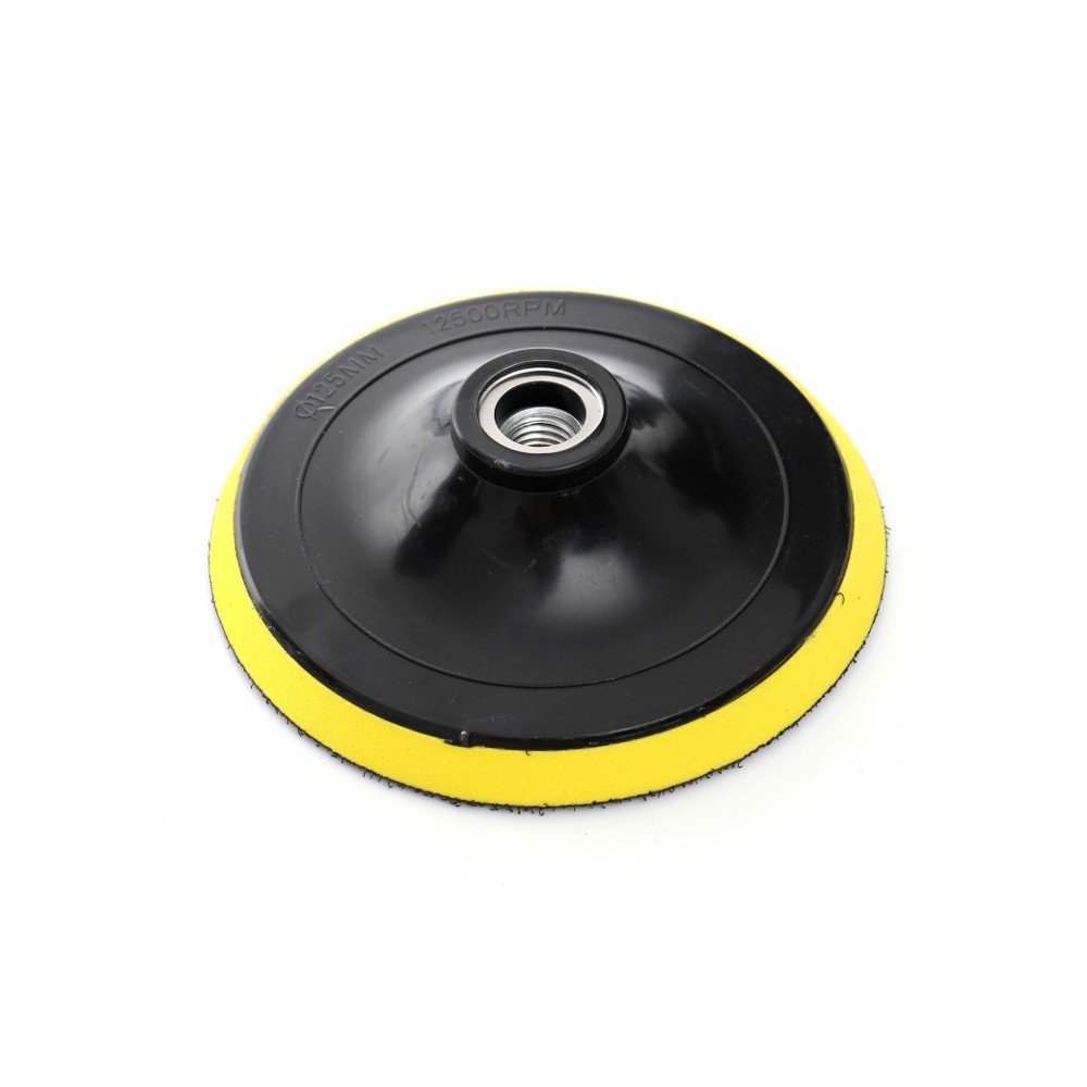 Dysk polerski KD10249