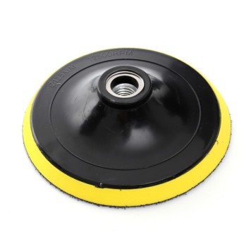 Dysk polerski KD10249