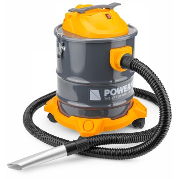 SEPARATOR KOMINKOWY PM-ESP-2000M FC