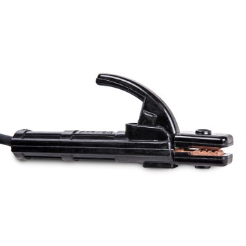 Spawarka inwertorowa 280A IGBT PM-MMA-280SM