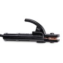 Spawarka inwertorowa 280A IGBT PM-MMA-280SM