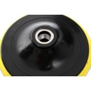 Dysk polerski KD10249