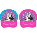 Disney Minnie  Mandala Kids Baseball Cap 52-54 cm