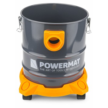 SEPARATOR KOMINKOWY PM-ESP-2000M FC