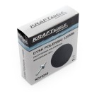 Dysk polerski KD10249