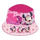 Disney Minnie  Mimicry child's fishing hat 54 cm
