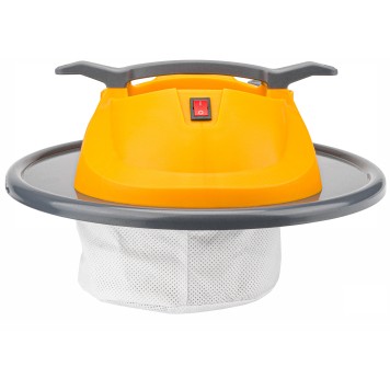 SEPARATOR KOMINKOWY PM-ESP-2000M FC