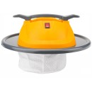 SEPARATOR KOMINKOWY PM-ESP-2000M FC