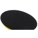 Dysk polerski KD10249