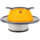 SEPARATOR KOMINKOWY PM-ESP-2000M FC