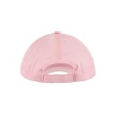 Disney Minnie  Smile kids baseball cap 52-54 cm