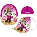 Disney Minnie  Sun children's baseball cap 52-54 cm
