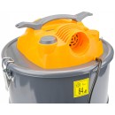 SEPARATOR KOMINKOWY PM-ESP-2000M FC