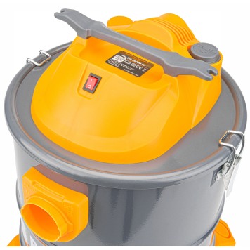 SEPARATOR KOMINKOWY PM-ESP-2000M FC