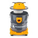 SEPARATOR KOMINKOWY PM-ESP-2000M FC