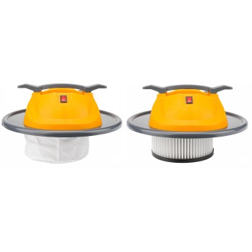 SEPARATOR KOMINKOWY PM-ESP-2000M FC