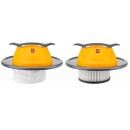 SEPARATOR KOMINKOWY PM-ESP-2000M FC