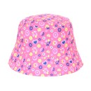 Gabby's Dollhouse Flower Pals kids bucket hat 52-54 cm
