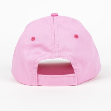 Gabby's Dollhouse children's baseball cap 53 cm