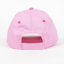 Gabby's Dollhouse children's baseball cap 53 cm