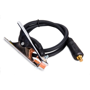 Spawarka inwertorowa 280A IGBT PM-MMA-280SM