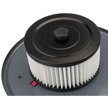 SEPARATOR KOMINKOWY PM-ESP-2000M FC