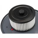 SEPARATOR KOMINKOWY PM-ESP-2000M FC