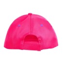 Gabby's Dollhouse Kitty Crew kids baseball cap 54 cm