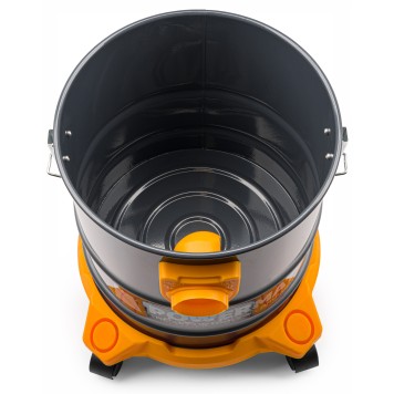 SEPARATOR KOMINKOWY PM-ESP-2000M FC