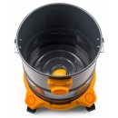 SEPARATOR KOMINKOWY PM-ESP-2000M FC