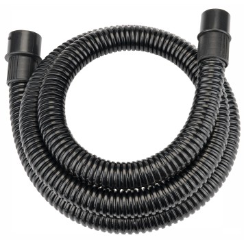 SEPARATOR KOMINKOWY PM-ESP-2000M FC