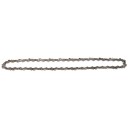 Prowadnica 15"/38cm + 2 łańcuchy KD10151