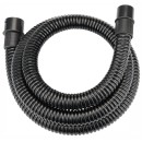 SEPARATOR KOMINKOWY PM-ESP-2000M FC