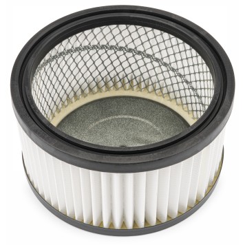 SEPARATOR KOMINKOWY PM-ESP-2000M FC