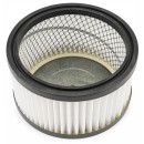 SEPARATOR KOMINKOWY PM-ESP-2000M FC