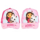 Gabby's Dollhouse Pandy children's baseball cap 52-54 cm