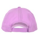 Gabby's Dollhouse Pool Party children's baseball cap 52 cm