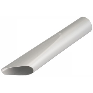 SEPARATOR KOMINKOWY PM-ESP-2000M FC