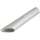 SEPARATOR KOMINKOWY PM-ESP-2000M FC